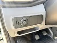 Xintu V80 2023 2.0T PLUS Manual City Edition Short Wheelbase Ultra-Low Roof 5/6 Seats — миниатюра 24