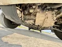 Xintu V80 2023 2.0T PLUS Manual City Edition Short Wheelbase Ultra-Low Roof 5/6 Seats — миниатюра 27