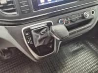 Xintu V80 2021 2.0T PLUS AMT City Edition Short Wheelbase Ultra-Low Roof 5/6 Seats — миниатюра 13