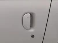 Xintu V80 2021 2.0T PLUS AMT City Edition Short Wheelbase Ultra-Low Roof 5/6 Seats — миниатюра 18