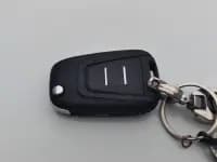 Xintu V80 2021 2.0T PLUS AMT City Edition Short Wheelbase Ultra-Low Roof 5/6 Seats — миниатюра 19