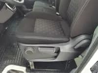 Xintu V80 2021 2.0T PLUS AMT City Edition Short Wheelbase Ultra-Low Roof 5/6 Seats — миниатюра 20