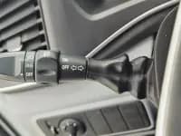 Xintu V80 2021 2.0T PLUS AMT City Edition Short Wheelbase Ultra-Low Roof 5/6 Seats — миниатюра 21