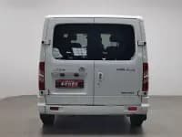 Xintu V80 2021 2.0T PLUS AMT City Edition Short Wheelbase Ultra-Low Roof 5/6 Seats — миниатюра 4