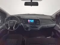 Xintu V80 2021 2.0T PLUS AMT City Edition Short Wheelbase Ultra-Low Roof 5/6 Seats — миниатюра 5