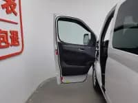 Xintu V80 2021 2.0T PLUS AMT City Edition Short Wheelbase Ultra-Low Roof 5/6 Seats — миниатюра 8