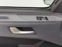 Xintu V80 2021 2.0T PLUS AMT City Edition Short Wheelbase Ultra-Low Roof 5/6 Seats — миниатюра 9