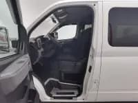 Xintu V80 2021 2.0T PLUS AMT City Edition Short Wheelbase Ultra-Low Roof 5/6 Seats — миниатюра 10