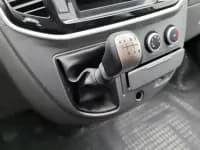 Xintu V80 2019 2.5T Classic 6-speed Manual Transmission, Aoyuntong Redesign, Short Wheelbase, Ultra-low Roof, 5/6 Seats — миниатюра 13