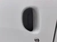 Xintu V80 2019 2.5T Classic 6-speed Manual Transmission, Aoyuntong Redesign, Short Wheelbase, Ultra-low Roof, 5/6 Seats — миниатюра 18