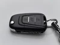 Xintu V80 2019 2.5T Classic 6-speed Manual Transmission, Aoyuntong Redesign, Short Wheelbase, Ultra-low Roof, 5/6 Seats — миниатюра 19