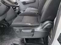 Xintu V80 2019 2.5T Classic 6-speed Manual Transmission, Aoyuntong Redesign, Short Wheelbase, Ultra-low Roof, 5/6 Seats — миниатюра 20