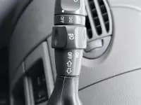 Xintu V80 2019 2.5T Classic 6-speed Manual Transmission, Aoyuntong Redesign, Short Wheelbase, Ultra-low Roof, 5/6 Seats — миниатюра 21