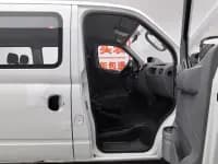 Xintu V80 2019 2.5T Classic 6-speed Manual Transmission, Aoyuntong Redesign, Short Wheelbase, Ultra-low Roof, 5/6 Seats — миниатюра 23