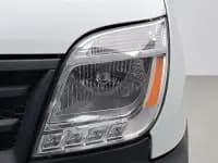 Xintu V80 2019 2.5T Classic 6-speed Manual Transmission, Aoyuntong Redesign, Short Wheelbase, Ultra-low Roof, 5/6 Seats — миниатюра 7