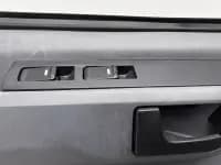 Xintu V80 2019 2.5T Classic 6-speed Manual Transmission, Aoyuntong Redesign, Short Wheelbase, Ultra-low Roof, 5/6 Seats — миниатюра 9