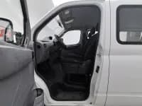 Xintu V80 2019 2.5T Classic 6-speed Manual Transmission, Aoyuntong Redesign, Short Wheelbase, Ultra-low Roof, 5/6 Seats — миниатюра 10