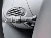 Xintu V80 2018 2.5T 6-speed manual van, short wheelbase, mid-roof, 2/3 seat — миниатюра 21