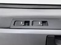 Xintu V80 2018 2.5T 6-speed manual van, short wheelbase, mid-roof, 2/3 seat — миниатюра 9