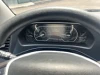 Xintu V80 2023 2.0T Manual Classic Aoyuntong Short Wheelbase Mid-Roof 5/6 Seat — миниатюра 9