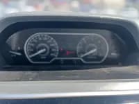 Xintu V80 2020 2.5T Manual Classic City Delivery King Short Wheelbase Mid-Roof 2/3 Seat — миниатюра 5