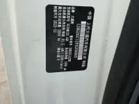 Xintu V80 2024 PRO Business Edition, 6MT, Long Wheelbase, Mid-Roof, 147Ps, 9 Seats, 3 Rows, Non-Commercial Use — миниатюра 14