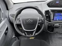 Xintu V80 2021 2.0T AMT Classic Aoyuntong Short Wheelbase Mid-Roof 5/6 Seat — миниатюра 11