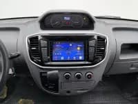 Xintu V80 2021 2.0T AMT Classic Aoyuntong Short Wheelbase Mid-Roof 5/6 Seat — миниатюра 12