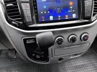 Xintu V80 2021 2.0T AMT Classic Aoyuntong Short Wheelbase Mid-Roof 5/6 Seat — миниатюра 13