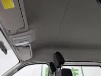 Xintu V80 2021 2.0T AMT Classic Aoyuntong Short Wheelbase Mid-Roof 5/6 Seat — миниатюра 14