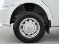 Xintu V80 2021 2.0T AMT Classic Aoyuntong Short Wheelbase Mid-Roof 5/6 Seat — миниатюра 17