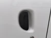 Xintu V80 2021 2.0T AMT Classic Aoyuntong Short Wheelbase Mid-Roof 5/6 Seat — миниатюра 18