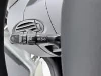 Xintu V80 2021 2.0T AMT Classic Aoyuntong Short Wheelbase Mid-Roof 5/6 Seat — миниатюра 21