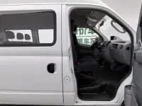 Xintu V80 2021 2.0T AMT Classic Aoyuntong Short Wheelbase Mid-Roof 5/6 Seat — миниатюра 23