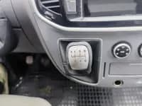 Xintu V80 2021 2.0T Manual Classic City Delivery King Long Wheelbase Mid-Roof 3-Seater — миниатюра 13