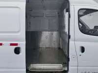 Xintu V80 2021 2.0T Manual Classic City Delivery King Long Wheelbase Mid-Roof 3-Seater — миниатюра 15