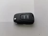 Xintu V80 2021 2.0T Manual Classic City Delivery King Long Wheelbase Mid-Roof 3-Seater — миниатюра 19