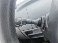 Xintu V80 2021 2.0T Manual Classic City Delivery King Long Wheelbase Mid-Roof 3-Seater — миниатюра 21