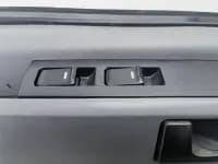 Xintu V80 2021 2.0T Manual Classic City Delivery King Long Wheelbase Mid-Roof 3-Seater — миниатюра 9