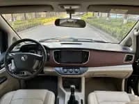 Lingzhi 2017 M5 1.6L Comfort Model — миниатюра 4