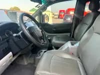 Lingzhi 2018 M3L 1.6L 7-seater Comfort Model — миниатюра 10