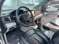 Lingzhi 2018 M5L 2.0L 7-seater Comfort Model — миниатюра 6