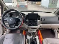 Lingzhi 2018 M3L 1.6L 7-seater Comfort Model — миниатюра 4