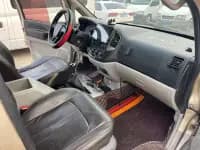 Lingzhi 2018 M3L 1.6L 7-seater Comfort Model — миниатюра 5