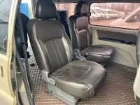 Lingzhi 2018 M3L 1.6L 7-seater Comfort Model — миниатюра 6