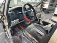 Lingzhi 2018 M3L 1.6L 7-seater Comfort Model — миниатюра 7