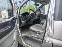 Lingzhi 2013 M3 1.6L 7-seater Standard Model — миниатюра 11