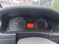 Lingzhi 2013 M3 1.6L 7-seater Standard Model — миниатюра 12