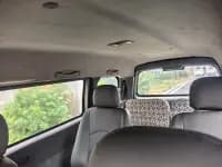 Lingzhi 2013 M3 1.6L 7-seater Standard Model — миниатюра 13