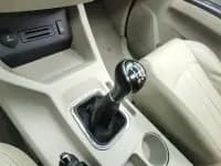 Lingzhi 2017 M5L 1.6L 7-seater Comfort Model — миниатюра 14